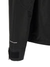 The North Face Mountain Mono Jacket