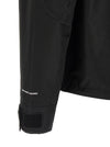 The North Face Mountain Mono Jacket