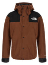 The North Face Mountain Mono Jacket