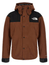 The North Face Mountain Mono Jacket
