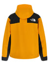 The North Face Mountain Mono Jacket