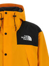 The North Face Mountain Mono Jacket