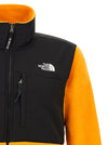 The North Face Retro Denali Jacket