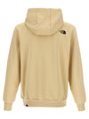 The North Face Fine Hoodie