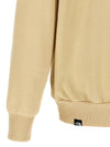 The North Face Fine Hoodie