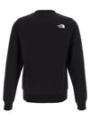 The North Face Fine Sweatshirt