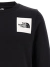 The North Face Fine Sweatshirt