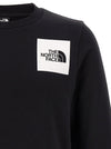 The North Face Fine Sweatshirt