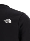 The North Face Fine Sweatshirt