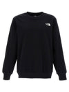 The North Face Simple Dome Crew Sweatshirt