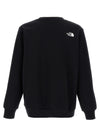 The North Face Simple Dome Crew Sweatshirt