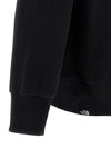 The North Face Simple Dome Crew Sweatshirt