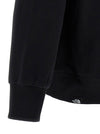 The North Face Simple Dome Crew Sweatshirt