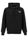 The North Face Simple Hoodie