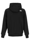 The North Face Simple Hoodie