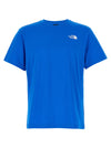 The North Face Vertical T-shirt