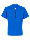 The North Face Vertical T-shirt
