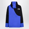 The North Face TNF X Yinka Ilori 2L Rain Shell Jacket