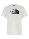 The North Face Easy Tee T-shirt