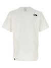 The North Face Easy Tee T-shirt