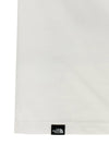 The North Face Easy Tee T-shirt