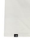 The North Face Easy Tee T-shirt