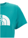 The North Face Easy T-shirt