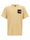 The North Face Fine T-shirt