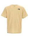 The North Face Fine T-shirt