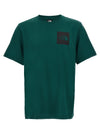 The North Face Fine T-shirt