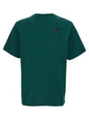The North Face Fine T-shirt