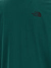 The North Face Fine T-shirt