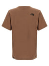 The North Face Fine T-shirt
