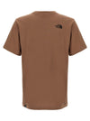 The North Face Fine T-shirt