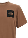 The North Face Fine T-shirt