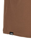 The North Face Fine T-shirt
