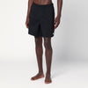 The North Face Short Pull-On Class V Pathfinder black