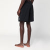 The North Face Short Pull-On Class V Pathfinder black
