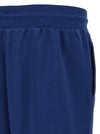 The North Face Nse Box Bermuda Shorts