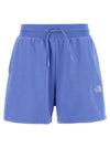 The North Face Simple Dome Shorts