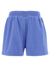 The North Face Simple Dome Shorts