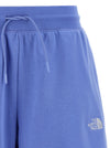 The North Face Simple Dome Shorts