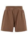 The North Face Simple Dome Shorts