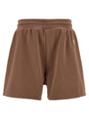 The North Face Simple Dome Shorts