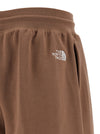 The North Face Simple Dome Shorts