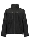 The North Face Hike Devils Thumb Gore-tex® Jacket
