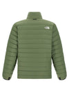 The North Face Classic Down Jacket