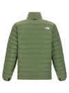 The North Face Classic Down Jacket
