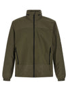The North Face Hike Utility Anorak