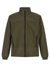 The North Face Hike Utility Anorak
